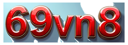 69vn8 logo