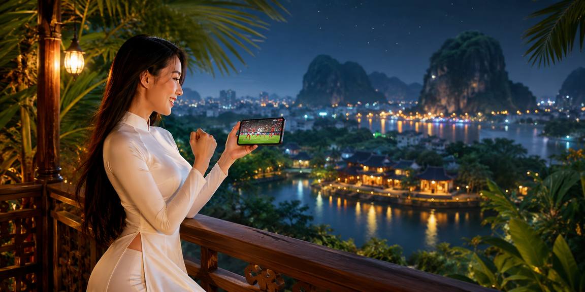 69vn8 Slot từ Pragmatic Play, PG Soft và NetEnt trong một tài khoản 69vn8