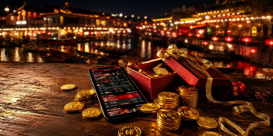 69vn8 Bàn live casino của chúng tôi